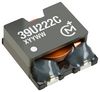 MURATA POWER SOLUTIONS 39H182C