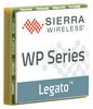 SIERRA WIRELESS WP8548