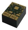RENESAS ISL8273MCIRZ