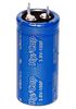 VINATECH VEC6R0 255QG