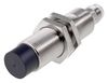 OMRON INDUSTRIAL AUTOMATION E2A-M18LN16-M1-B1