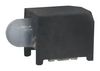 KINGBRIGHT KA-3528AVU/AQBS-D