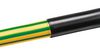 HELLERMANNTYTON 318-41600