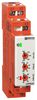 BROYCE CONTROL LXPRC/S 400V