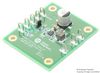 ANALOG DEVICES MAX17572EVKITA#