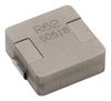 TDK SPM10040XT-R68M