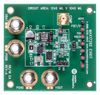 ANALOG DEVICES MAX17292EVKIT#