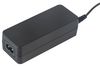 XP POWER VET36US120C2-JA