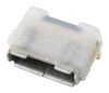 AMPHENOL LTW MUC-20PFFR-JS7002
