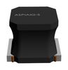 ABRACON ASPIAIG-S6055-470M-T