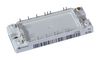 INFINEON FP50R12KT4PBPSA1