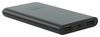 ANSMANN 1700-0066