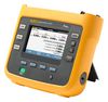 FLUKE FLUKE 1734/EUS