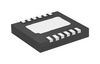 ANALOG DEVICES LTC2953IDD-1#PBF