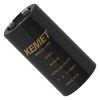 KEMET ALS70A135QT025