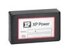 XP POWER F50CT