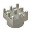 WURTH ELEKTRONIK 74650194R