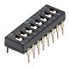 ALCOSWITCH - TE CONNECTIVITY ADF08T04