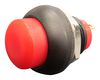 MULTICOMP PRO PAS6B2M1CESG3-5..