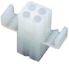 MOLEX / PARTNER STOCK 03-06-1038