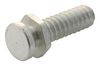 HARTING 09670019973