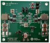 ANALOG DEVICES MAX16932EVKIT#