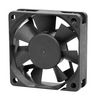 MULTICOMP MC001571