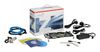 Zynq7000 SoC (egylapkás) ZC706 tesztkészlet