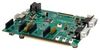 MICROCHIP DM320106
