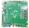 ANALOG DEVICES MAX77651EVKIT#