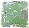 ANALOG DEVICES MAX77650EVKIT#