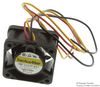 SANYO DENKI 9WF0424F601
