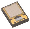 LUMILEDS LHUV-0390-0400