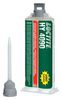 LOCTITE 4090, 50ML