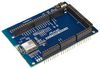 MICROCHIP ATWILC3000-SHLD