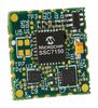 MICROCHIP MM7150I-AB1