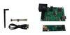 ONSEMI DVK-SFAZ-1-GEVK