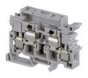 TE CONNECTIVITY / PARTNER STOCK 1SNA110368R1200