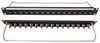 CLIFF ELECTRONIC COMPONENTS CP30170