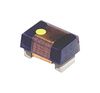COILCRAFT 0603AF-472XJRW