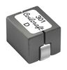 COILCRAFT SLR1075-221KEB