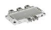 INFINEON FS150R17PE4BOSA1
