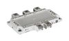 INFINEON FS200R12PT4PBOSA1