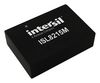 RENESAS ISL8215MIRZ-T1
