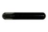 TEXAS INSTRUMENTS TRPGR30ATGA