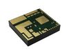 RENESAS ISL8277MAIRZ-T1