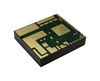 RENESAS ISL8278MAIRZ-T1