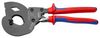 KNIPEX 95 32 340 SR