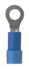 PANDUIT PV14-10RX-M