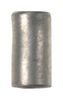 PANDUIT PS8-L